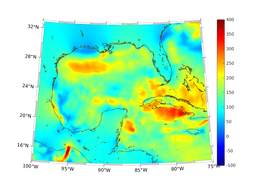 LHTFL_surface_12f001_interp.png