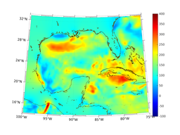 LHTFL_surface_12f002_interp.png