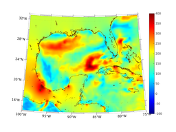 LHTFL_surface_18f001_interp.png