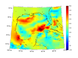 LHTFL_surface_18f003_interp.png