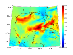 LHTFL_surface_18f006_interp.png