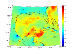 SHTFL_surface_00f002_interp.png