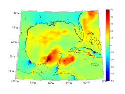 SHTFL_surface_00f003_interp.png