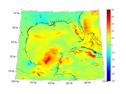 SHTFL_surface_06f001_interp.png