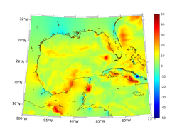 SHTFL_surface_06f003_interp.png