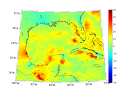 SHTFL_surface_06f004_interp.png
