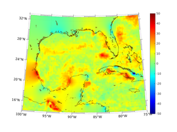 SHTFL_surface_06f005_interp.png