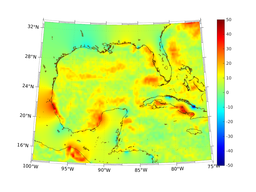 SHTFL_surface_06f006_interp.png