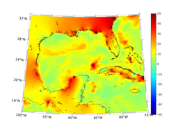 SHTFL_surface_12f002_interp.png