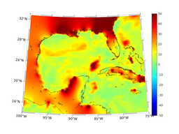 SHTFL_surface_12f003_interp.png