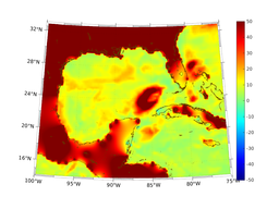 SHTFL_surface_12f006_interp.png