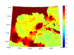 SHTFL_surface_18f001_interp.png