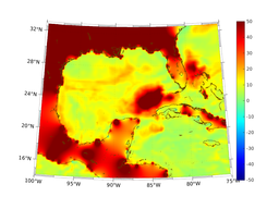 SHTFL_surface_18f002_interp.png