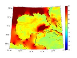 SHTFL_surface_18f003_interp.png