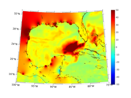SHTFL_surface_18f004_interp.png