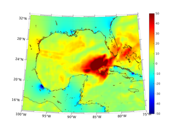 SHTFL_surface_18f006_interp.png