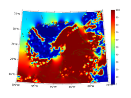 TCDC_entireatmosphere_00f000_interp.png