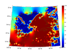 TCDC_entireatmosphere_00f001_interp.png