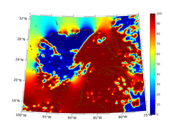 TCDC_entireatmosphere_00f002_interp.png