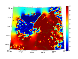TCDC_entireatmosphere_00f003_interp.png