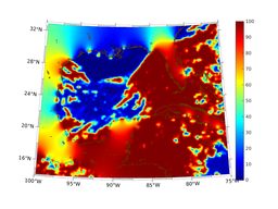 TCDC_entireatmosphere_00f005_interp.png