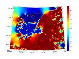 TCDC_entireatmosphere_00f006_interp.png