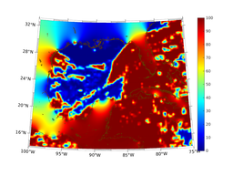 TCDC_entireatmosphere_06f000_interp.png