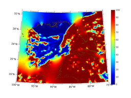 TCDC_entireatmosphere_06f001_interp.png