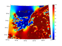 TCDC_entireatmosphere_06f002_interp.png