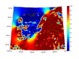 TCDC_entireatmosphere_06f004_interp.png