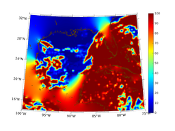 TCDC_entireatmosphere_06f005_interp.png