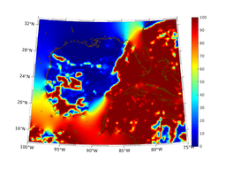 TCDC_entireatmosphere_06f006_interp.png