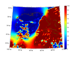 TCDC_entireatmosphere_12f001_interp.png
