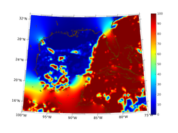 TCDC_entireatmosphere_12f002_interp.png