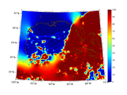 TCDC_entireatmosphere_12f003_interp.png