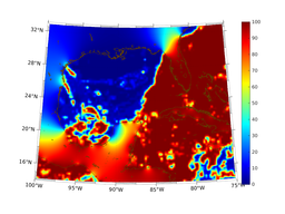 TCDC_entireatmosphere_12f004_interp.png