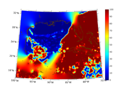 TCDC_entireatmosphere_12f005_interp.png