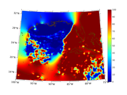 TCDC_entireatmosphere_18f000_interp.png
