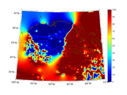 TCDC_entireatmosphere_18f001_interp.png
