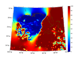 TCDC_entireatmosphere_18f002_interp.png