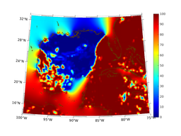 TCDC_entireatmosphere_18f003_interp.png