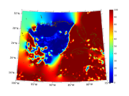 TCDC_entireatmosphere_18f004_interp.png