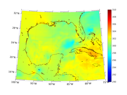 TMP_2maboveground_18f001_interp.png