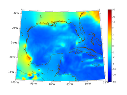 UGRD_10maboveground_06f001_interp.png