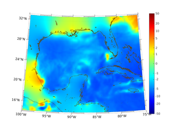 UGRD_10maboveground_06f002_interp.png