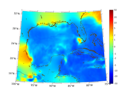 UGRD_10maboveground_06f003_interp.png