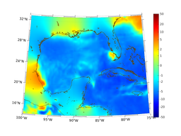 UGRD_10maboveground_06f004_interp.png