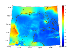UGRD_10maboveground_06f005_interp.png