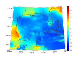 UGRD_10maboveground_06f006_interp.png