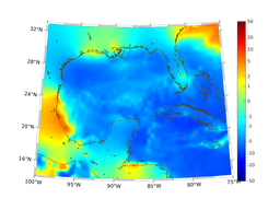 UGRD_10maboveground_12f001_interp.png